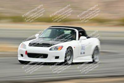 media/May-03-2025-Speed Ventures (Sat) [[ededc6c3fe]]/Black Group/Session 2 (Grid and Turn 14)/